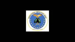 Tambe vs Gen Nyenty on the arrest of General Boss Ivo of ADF - 14/12/2019