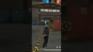#freefire#new#short#video#trendingvideo#trending#fun4k gaming