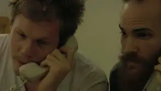 Douchebag (2010)
