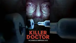 Deadliest Serial Killers in History