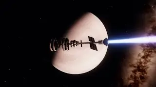 KSP | More ExoPlanets for KSP 1.12.5