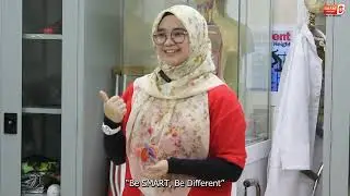 HOW DANGEROUS VAPE ARE | DIPLOMA IN OCCUPATIONAL SAFETY AND HEALTH | SMART COLLEGE