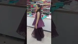 #designer #fashion #fashiondesigner #frock #fabrics #indiandesigner #dance #onlineshopping #indian
