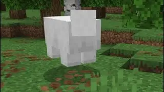 Minecraft Spell Check Ep.1