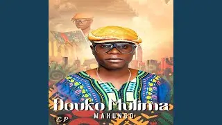 Tombi ya Siduava
