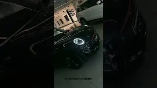 the baby devil mini cooper😈😈😈    #minicooper #motovlog #ridetheworld #luxury