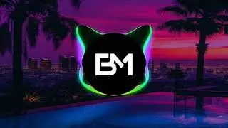 Billie Eilish - Your Power (Remix)