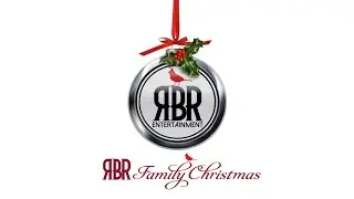 RBR Family Christmas  in front of the fire - Bluegrass, Bluegrass Music, Christmas Music, Christmas