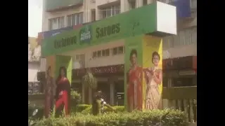 Big Bazaar India Breaking News Durgapur More Supermarket Aditya Birla Groups' & Kalangan Open Air t