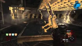 JACK_DI_PICCHE | Zombie Ascension Liv. 33 + Tattica