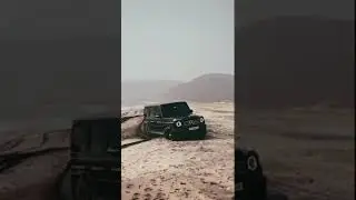 #shorts #video #vayrl #shorts #very #video
