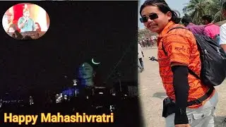 Live Performance Isha Foundation |Mahashivratri 2024 | Isha Foundation Mahashivratri |