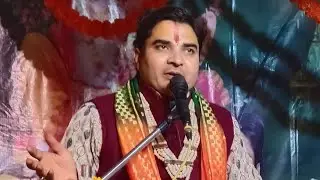 day-1//कसिगवाँ ककवन कानपुर नगर