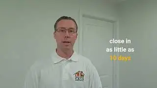 How Do I Sell my House Fast in Maryland?