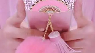 NEW POM POM MOBILE COVER||COLOURFUL MOBILE COVER IDEAS