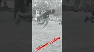 athlete's R 100mi wr💪 video shots## video motivation video🥇 ##2023shorts