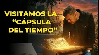 Desde cartas de Simón Bolívar hasta documentos de 1543: el lugar que guarda la memoria de Colombia