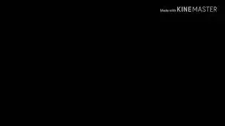 Dilbar song Arabic version 3d Audio