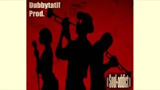 instrumental Boom-bap 