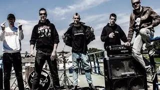 LA TRAICION (KILLERS) OFICIAL HD