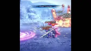 Star Ocean The Second Story R