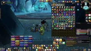 2024 02 28 ICC25 Croazil Raid