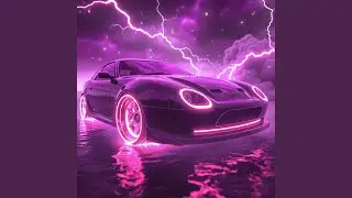 Infernal Beast Mode Phonk (Extra Slowed)