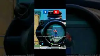Tsunami bgmi beat sync montage || Battleground mobile India || pubg montage