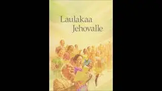 Laulu nro 31. Me Olemme Jehovan Todistajat!