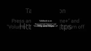 what is the full form of http and https 