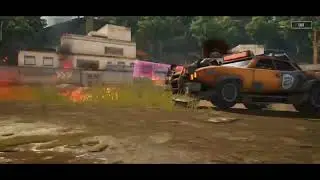 FEARLIGHT 84 1st start gameplay video android   #fearlight84 #gameplay #android