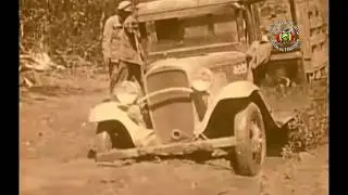Palabras del último sobreviviente (2008) de la heroica defensa de Boqueron