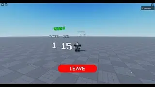 Story Game Teleporter
