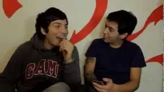 CAMBIA ESA WEA 3 - MARK BIEM