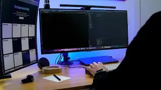 Mejores Proyectos de PROGRAMACI&Oacute;N para BUSCAR TRABAJO