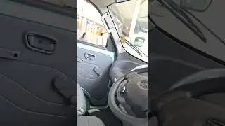 tata ace pro ev