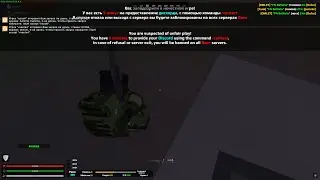 Roez Fragmovie#10 new update roez