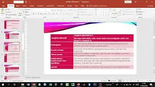 Presentasi Kelompok VII Use Diagram dan Narrative Usecase 