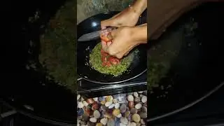 Masak menu primadona 🤤