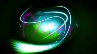 FXter - Light of Mercury [Demo]