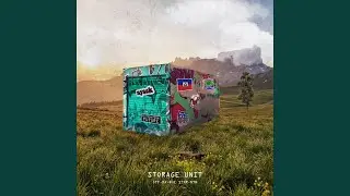 F.H.I.F (Fuck How I'm Feeling)