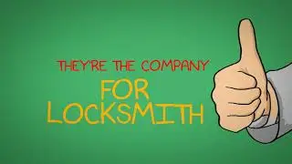 Locksmith Palo Alto