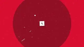 Lunatech