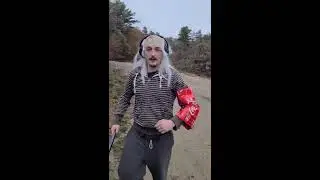 Asmong Transmong Entry