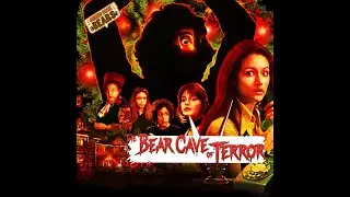 CBB presents The Bear Cave of Terror - Ep. 4 - Black Christmas (1974)