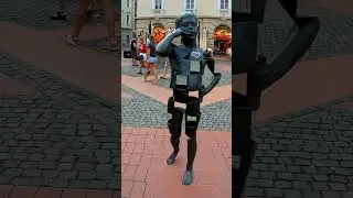Rumuńskie miasto pełne dziwactw, kt&oacute;re trzeba zobaczyć! 👀 #rumunia #podr&oacute;że #ciekawostki #timisoara