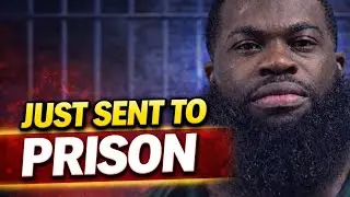 Justice aka citizen in jail... Commentary #dosmeticviolence 