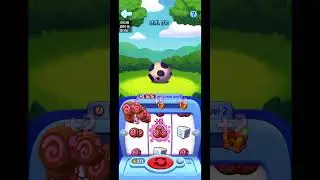 Dice dreams pet mini game level 1 pt1 #appgames #gameplay #apps #dicedreams #games