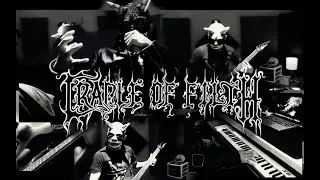 Summer Dying Fast (Cover en Espa&ntilde;ol)