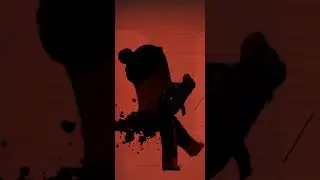 Cake-roblox edit